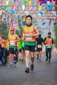 BIB: 45746
                            <button type="button" onclick="openModal(10330679)" class="btn btn-primary btn-sm float-right btn-popup" data-toggle="modal" data-target=".modal-high-quality">
                        <i class="fas fa-shopping-cart"></i> Add to Cart
                    </button>
                                            <button type="button" onclick="isThisMe(10330679, true)" class="btn btn-success btn-sm float-right btn-popup btn-isme hidden" data-toggle="tooltip" data-placement="bottom" title="นี่คือรูปของคุณใช่ไหม คลิกที่นี่เพื่อเอาเข้าอัลบั้ม">
                        <i class="fas fa-plus"></i> Add to album
                    </button>
                    <button type="button" onclick="isThisMe(10330679, false)" class="btn btn-warning btn-sm float-right btn-popup btn-isnotme hidden">
                        <i class="fas fa-ban"></i> Remove from album
                    </button>